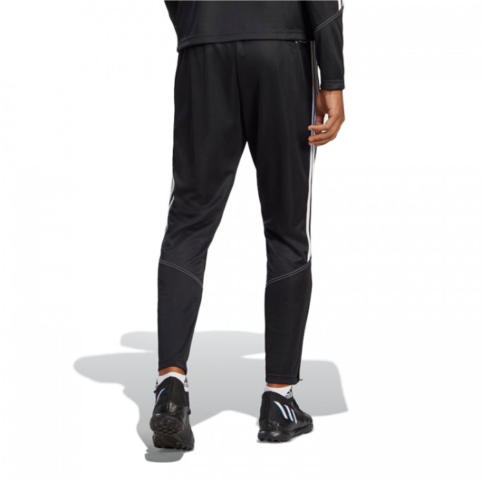 Брюки Adidas TIRO23 CB TRPNT HS3619 - 3