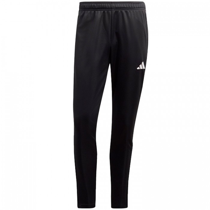 Брюки Adidas TIRO23 CB TRPNT HS3619 - 4