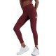 Sportlandia-27