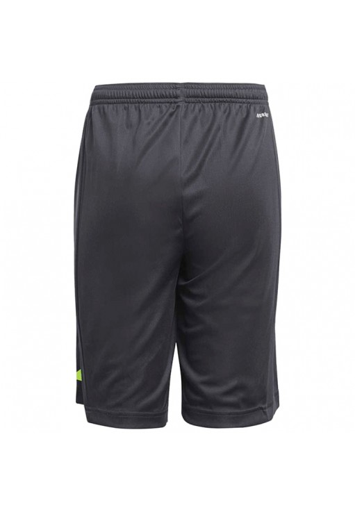 Шорты Adidas U TR-ES LOGO SH