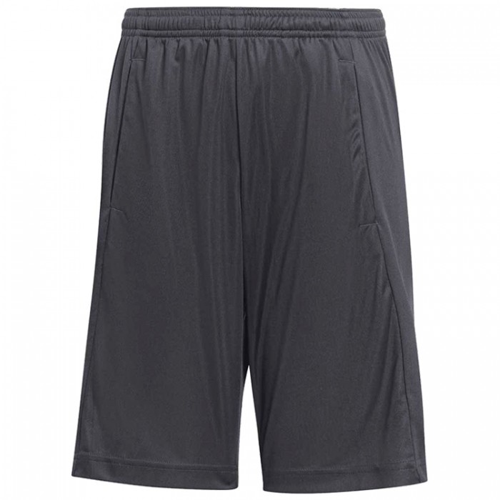 Шорты Adidas U TR-ES LOGO SH IA3019 - 4