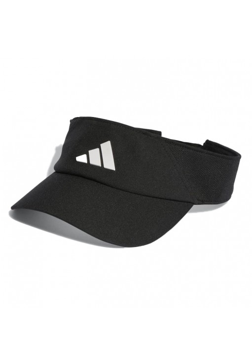 Козырек Adidas VISOR A.RDY