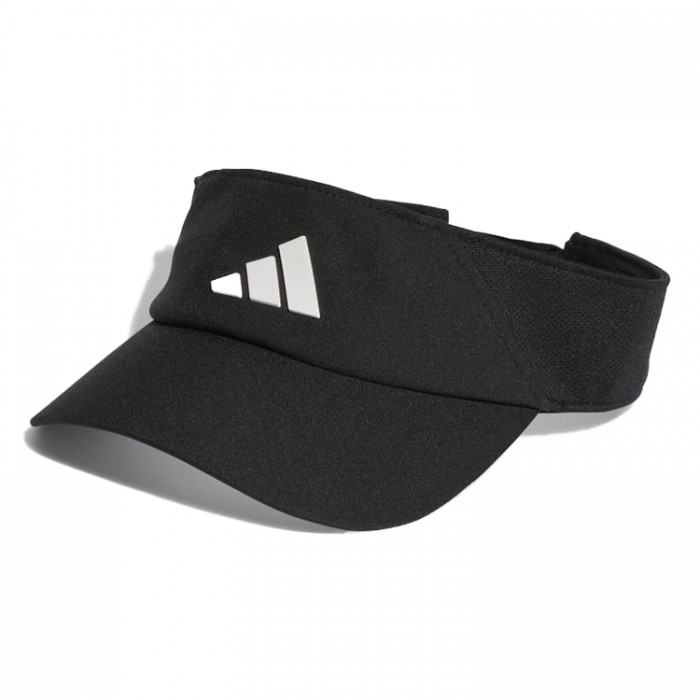Козырек Adidas VISOR A.RDY IC6519