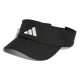 Козырек Adidas VISOR A.RDY IC6519