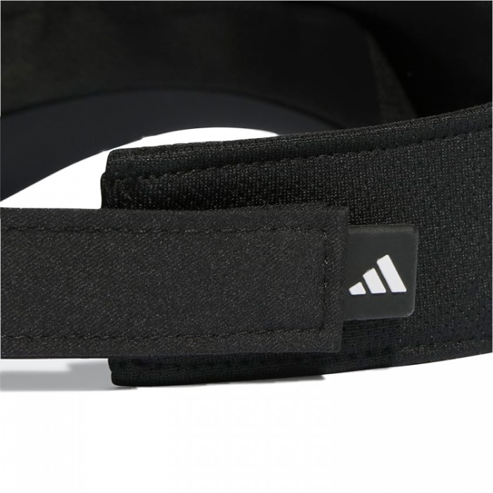 Козырек Adidas VISOR A.RDY IC6519 - 2