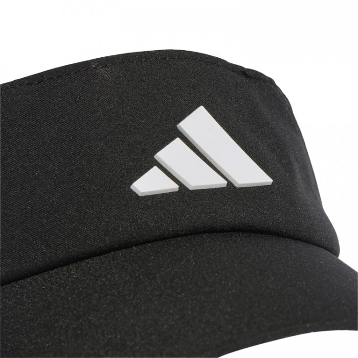 Козырек Adidas VISOR A.RDY IC6519 - 3