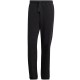 Брюки Adidas CITY ESS SWEAT IC8419