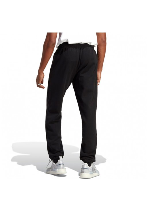 Pantaloni Adidas CITY ESS SWEAT