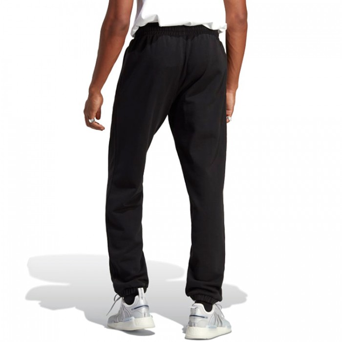 Брюки Adidas CITY ESS SWEAT IC8419 - 2