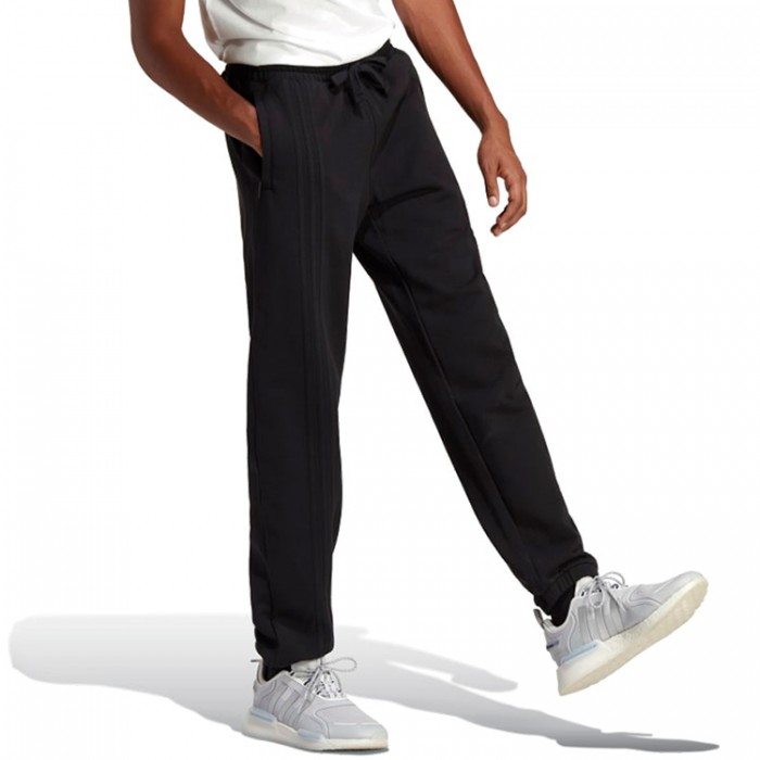 Брюки Adidas CITY ESS SWEAT IC8419 - 3