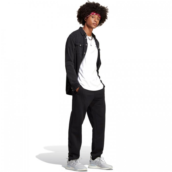 Брюки Adidas CITY ESS SWEAT IC8419 - 4
