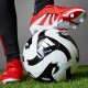 Sportlandia-29