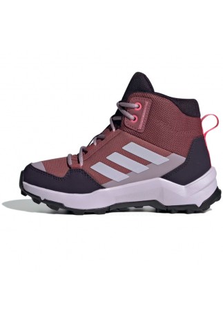 Ghete Adidas TERREX AX4R R.RDY MID K