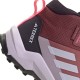 Sportlandia-27
