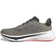 Кроссовки Adidas RESPONSE SUPER M IG1419
