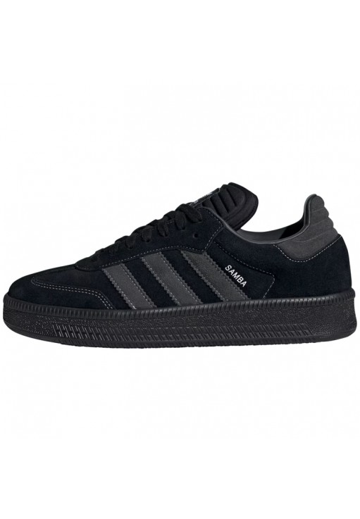 Incaltaminte Sport Adidas SAMBA XLG