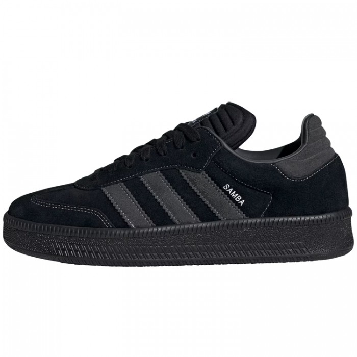 Incaltaminte Sport Adidas SAMBA XLG IH2219