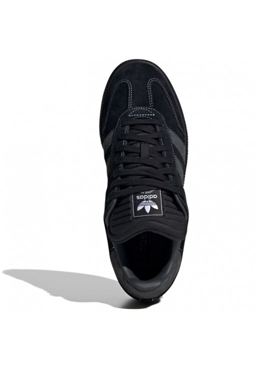 Кроссовки Adidas SAMBA XLG