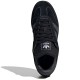 Incaltaminte Sport Adidas SAMBA XLG IH2219 - 2
