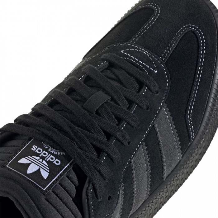 Incaltaminte Sport Adidas SAMBA XLG IH2219 - imagine №3