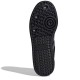 Incaltaminte Sport Adidas SAMBA XLG IH2219 - 3