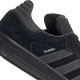 Incaltaminte Sport Adidas SAMBA XLG IH2219 - 4