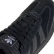 Incaltaminte Sport Adidas SAMBA XLG IH2219 - 5