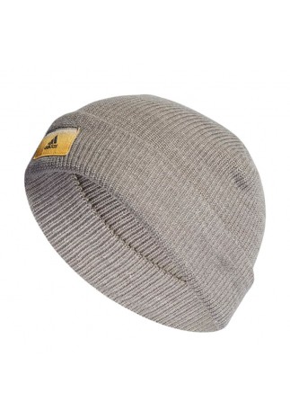 Caciula Adidas ESS BEANIE CUFF