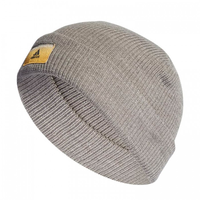 Caciula Adidas ESS BEANIE CUFF II3519