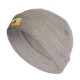Шапка Adidas ESS BEANIE CUFF II3519