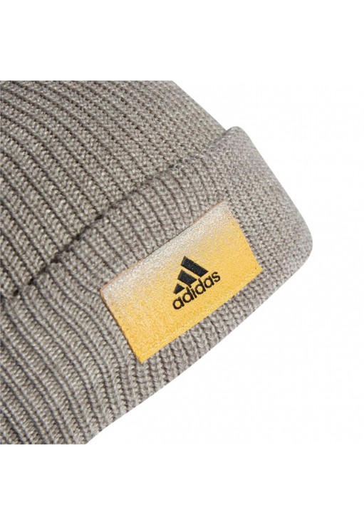 Шапка Adidas ESS BEANIE CUFF