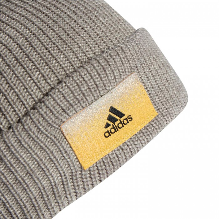 Caciula Adidas ESS BEANIE CUFF II3519 - imagine №2