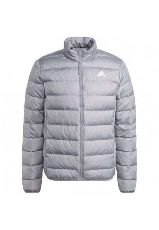 Scurta Adidas ESS LITE DOWN J