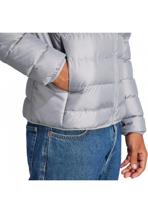 Scurta Adidas ESS LITE DOWN J