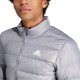 Sportlandia-27