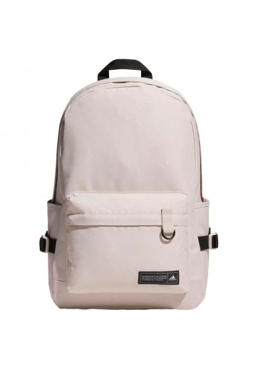 Рюкзак Adidas MH MATERIAL BP