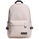 Рюкзак Adidas MH MATERIAL BP IK7319