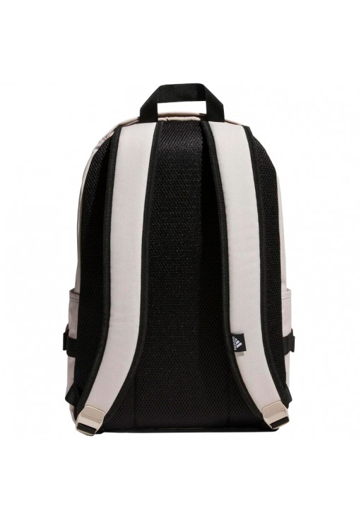 Rucsac Adidas MH MATERIAL BP