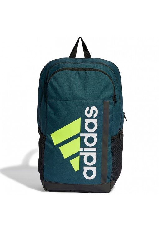 Rucsac Adidas MOTION BOS GFX