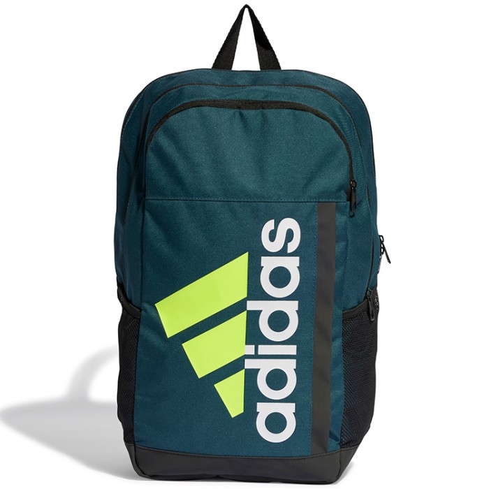 Rucsac Adidas MOTION BOS GFX IL5819