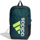 Rucsac Adidas MOTION BOS GFX IL5819