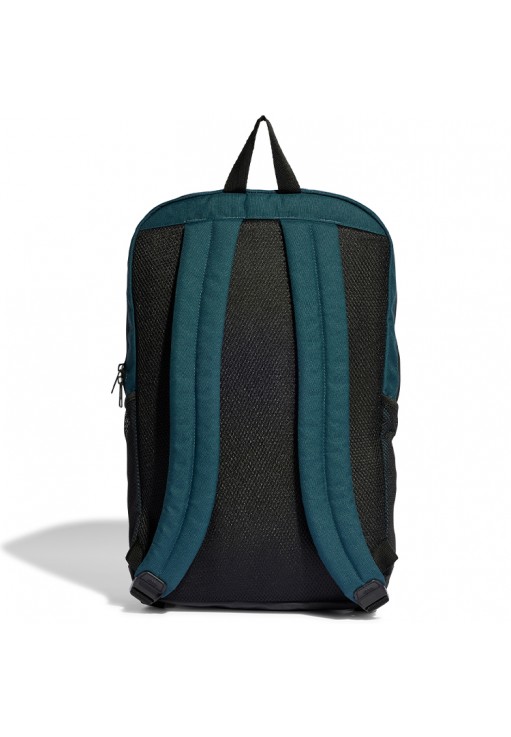 Rucsac Adidas MOTION BOS GFX