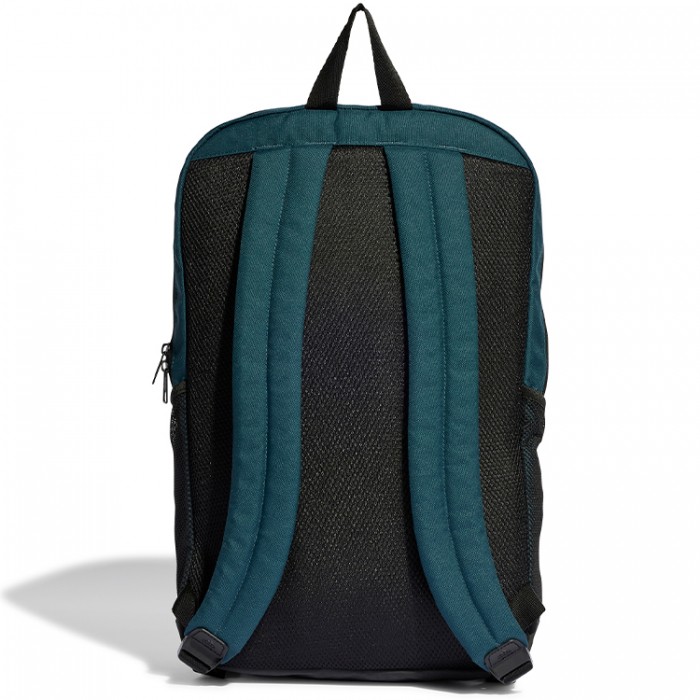 Rucsac Adidas MOTION BOS GFX IL5819 - 2