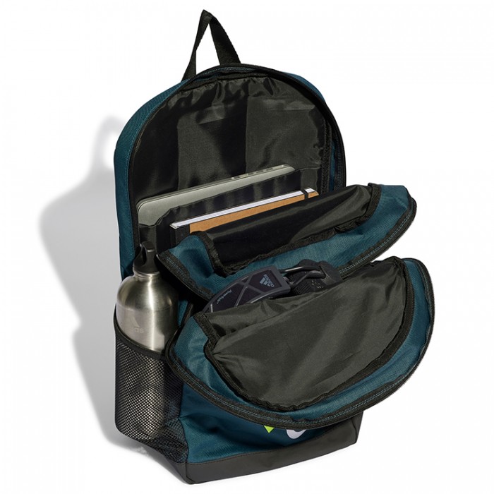 Rucsac Adidas MOTION BOS GFX IL5819 - 3