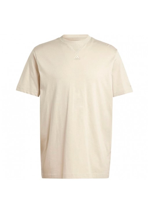 Футболка Adidas M ALL SZN T