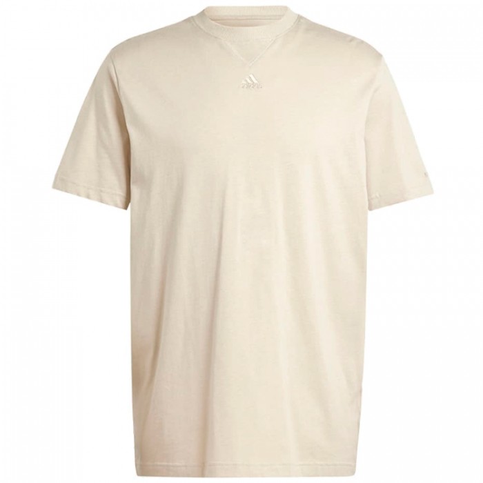 Tricou Adidas M ALL SZN T IL9019