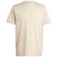 Tricou Adidas M ALL SZN T IL9019