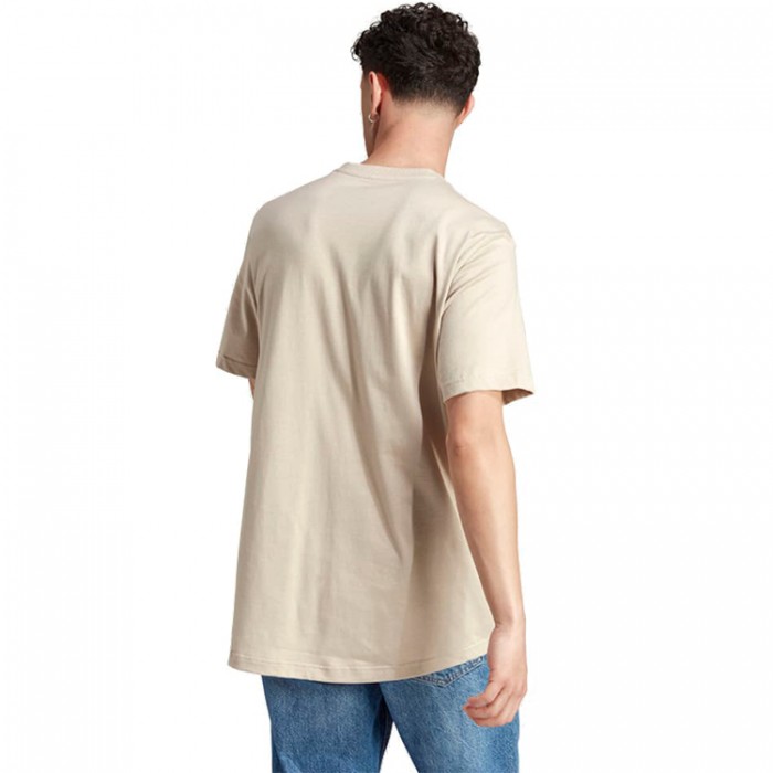 Tricou Adidas M ALL SZN T IL9019 - 3