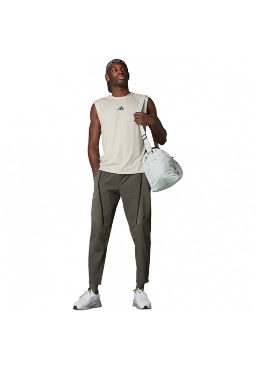 Брюки Adidas D4T PS PANT