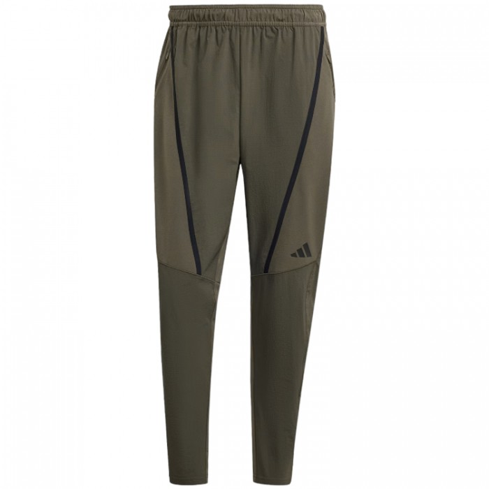 Pantaloni Adidas D4T PS PANT IN5619
